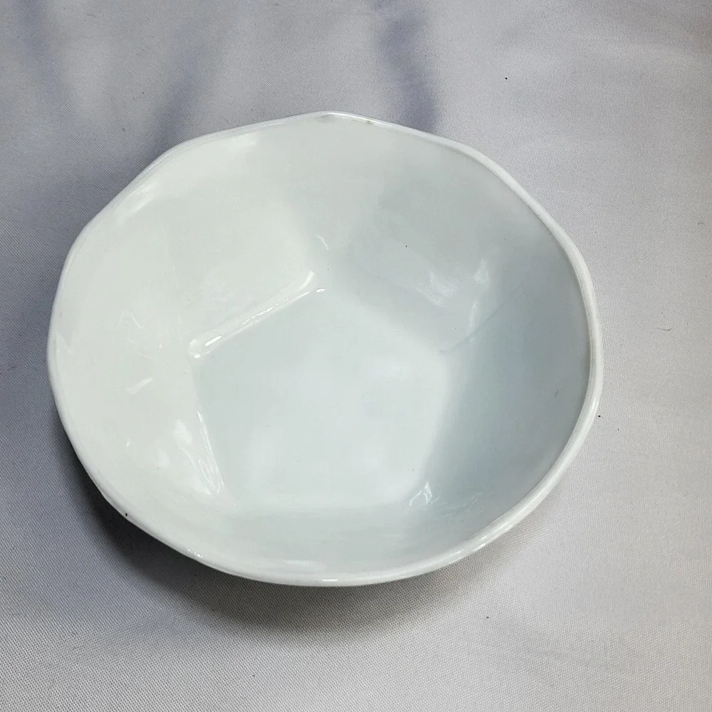 Indiana Glass good clean